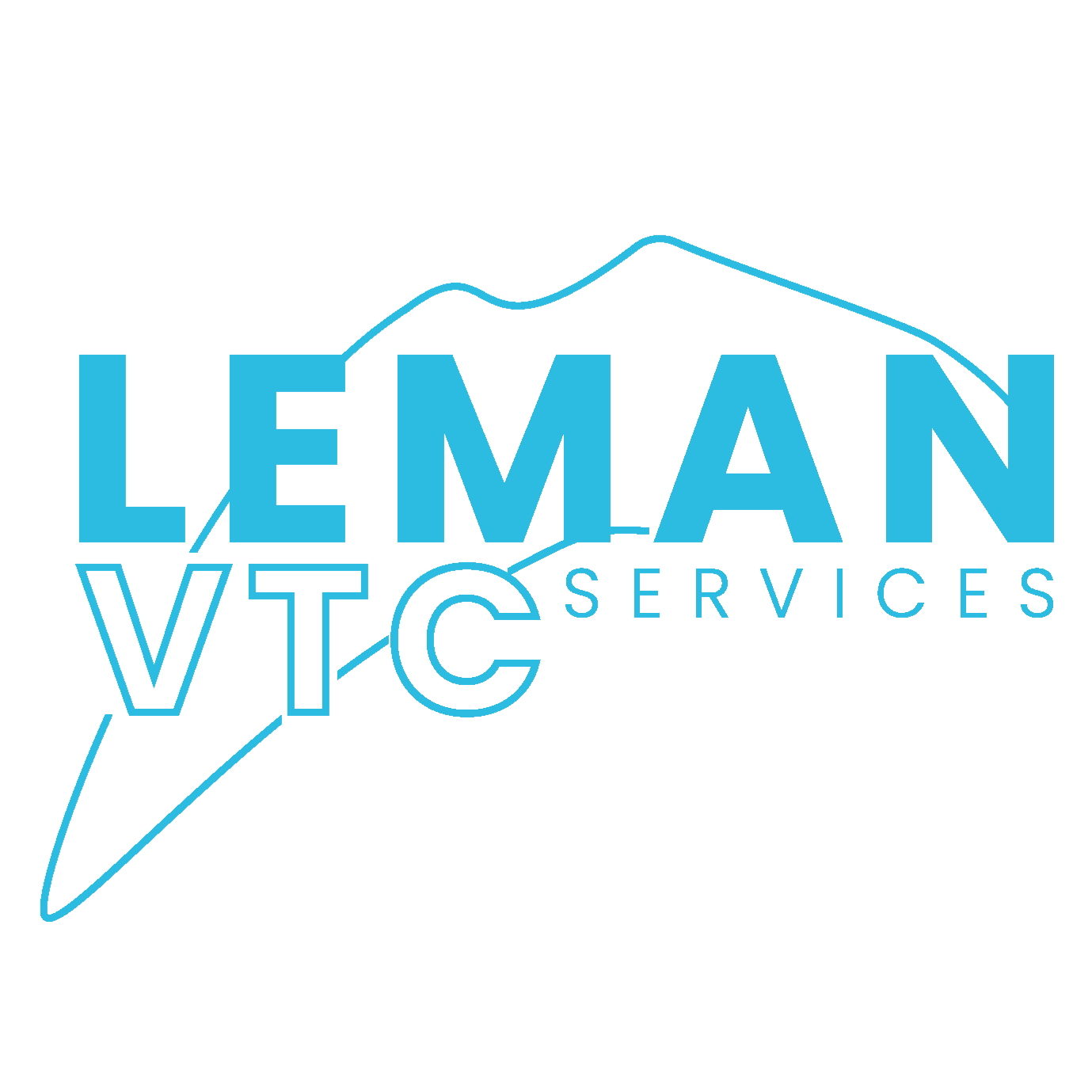 Léman VTC Services